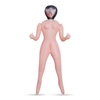 product1
