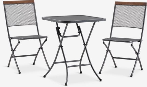 Фото товара1