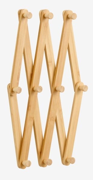 Фото товара1