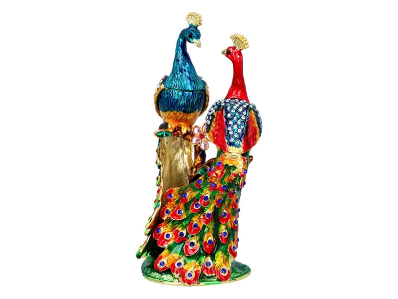 Фото товара1