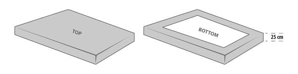 Фото товара1