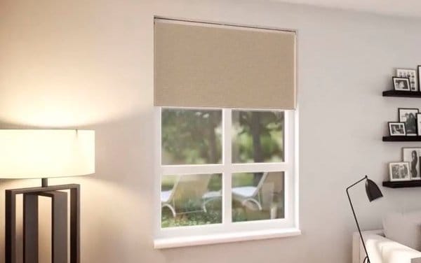 Фото товара1