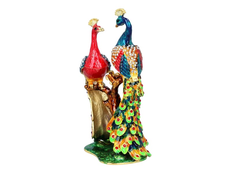 Фото товара1