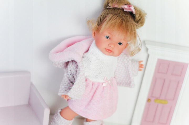 Фото товара1