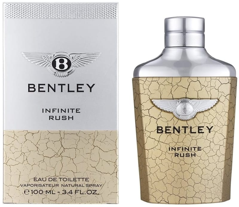 Фото товара1