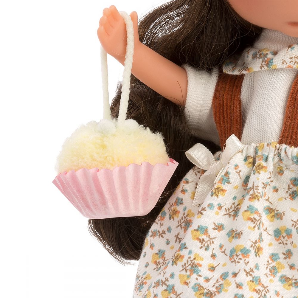 Фото товара1