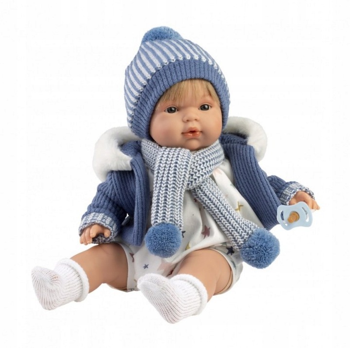 Фото товара1