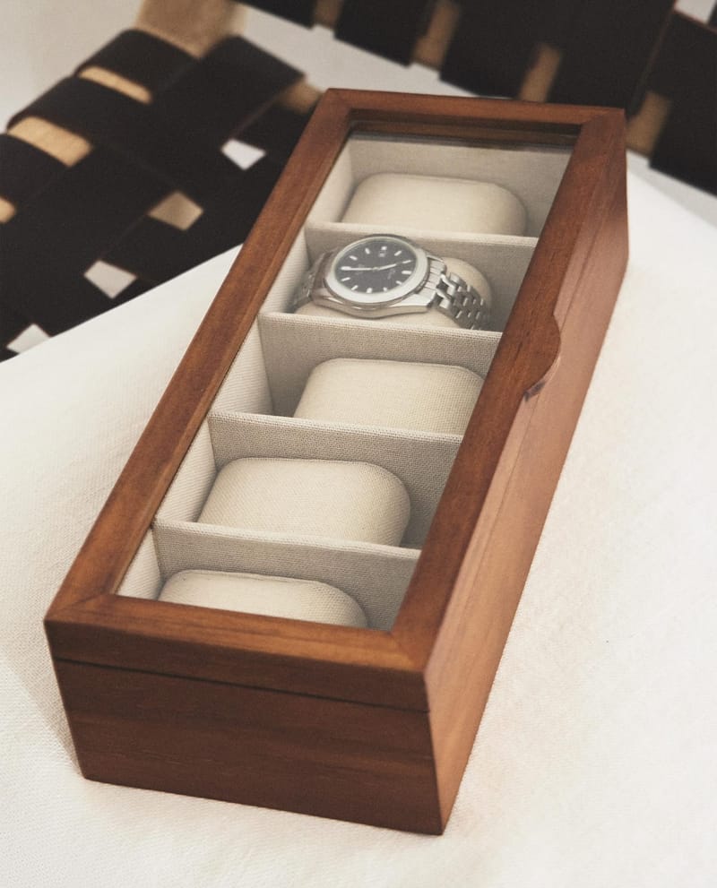 Фото товара1