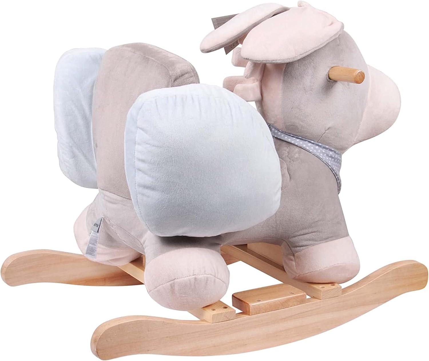 Фото товара1