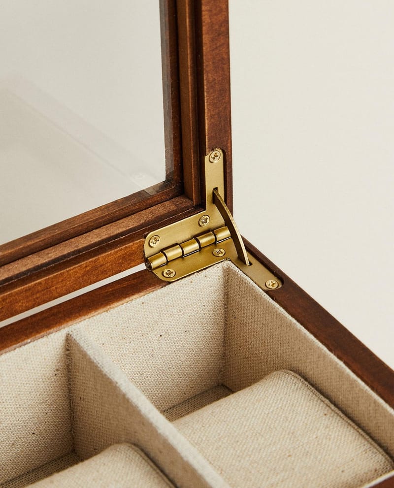 Фото товара1