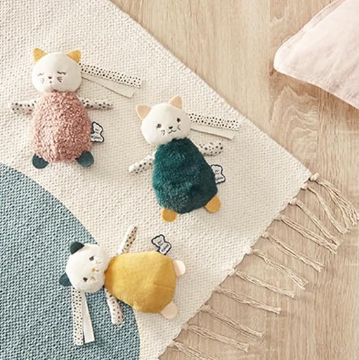 Фото товара1