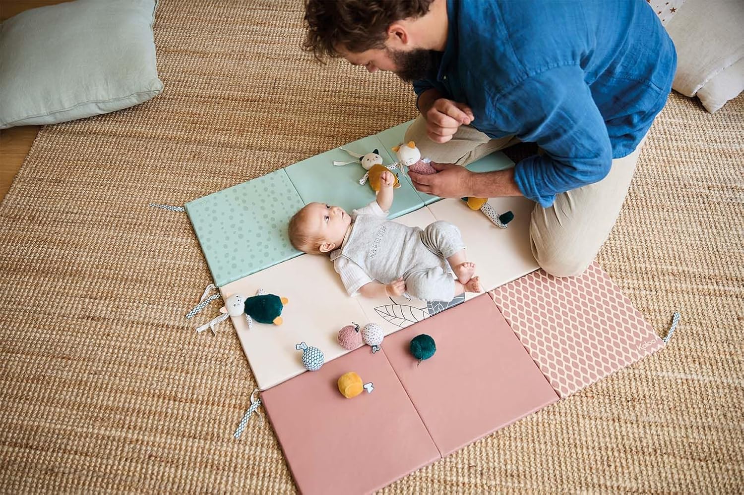 Фото товара1