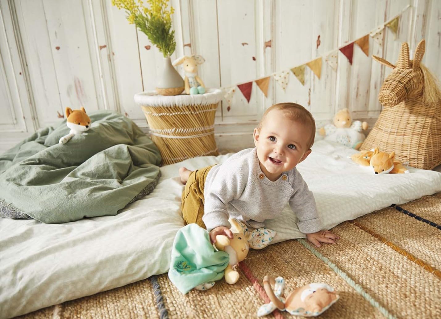 Фото товара1