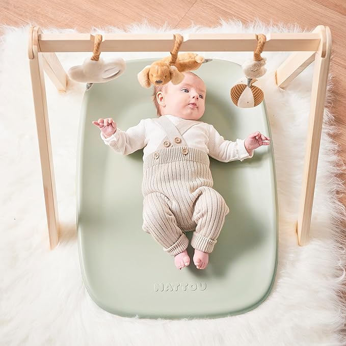 Фото товара1