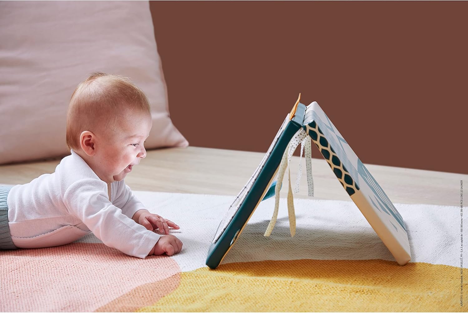 Фото товара1