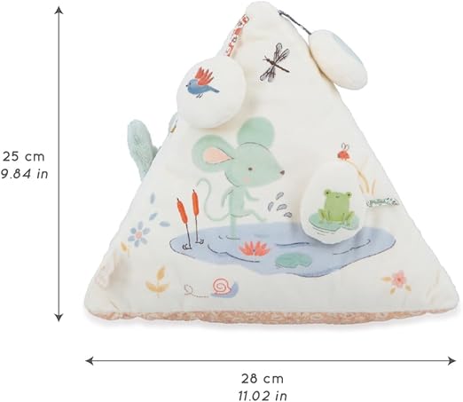 Фото товара1