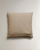 Фото товара2