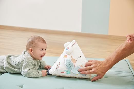 Фото товара1