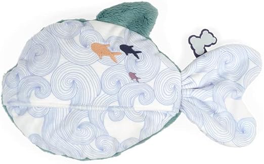 Фото товара1