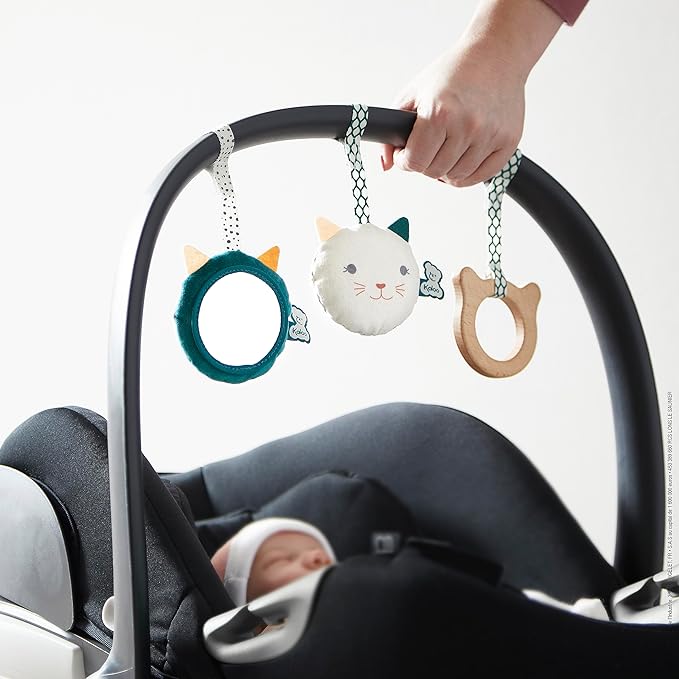 Фото товара1