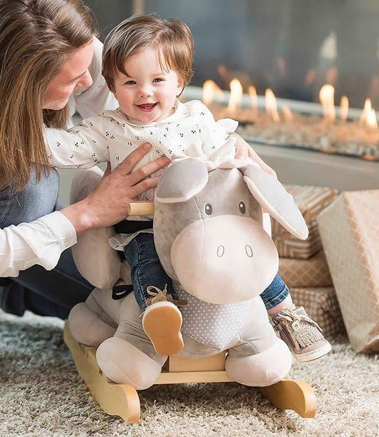 Фото товара1