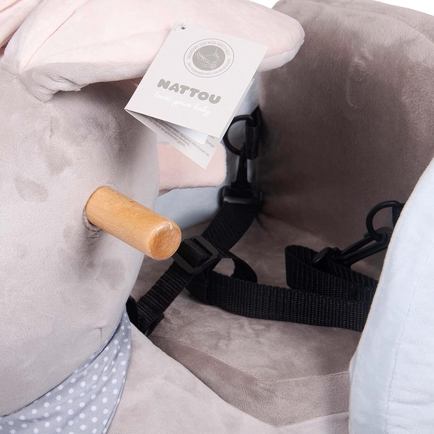 Фото товара1