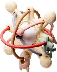 Фото товара1