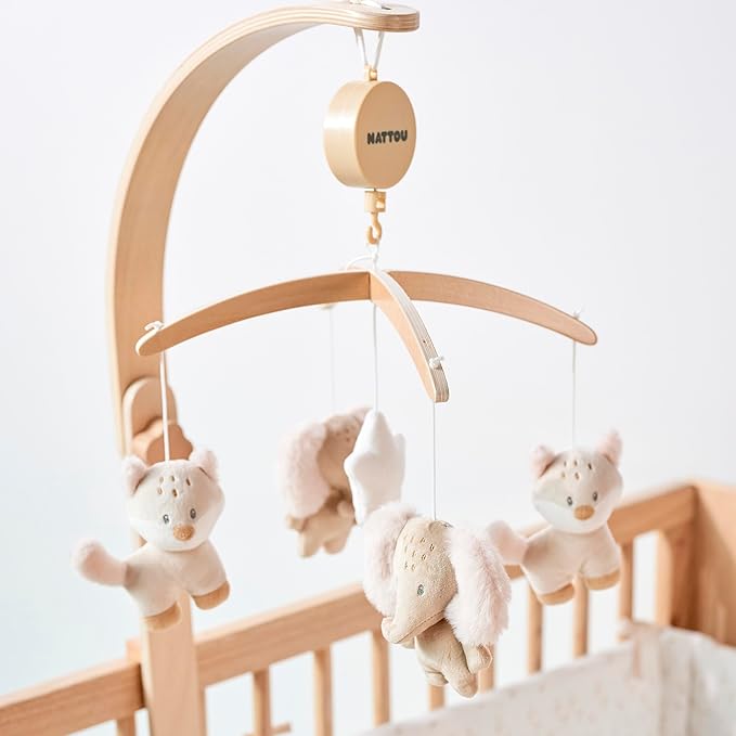 Фото товара1