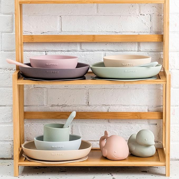 Фото товара1