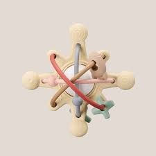 Фото товара1