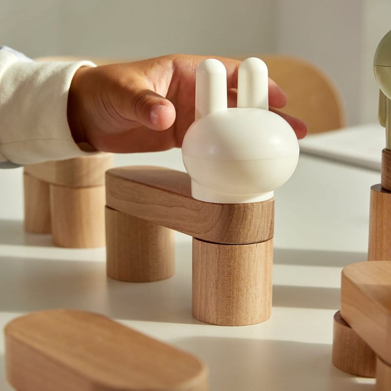 Фото товара1