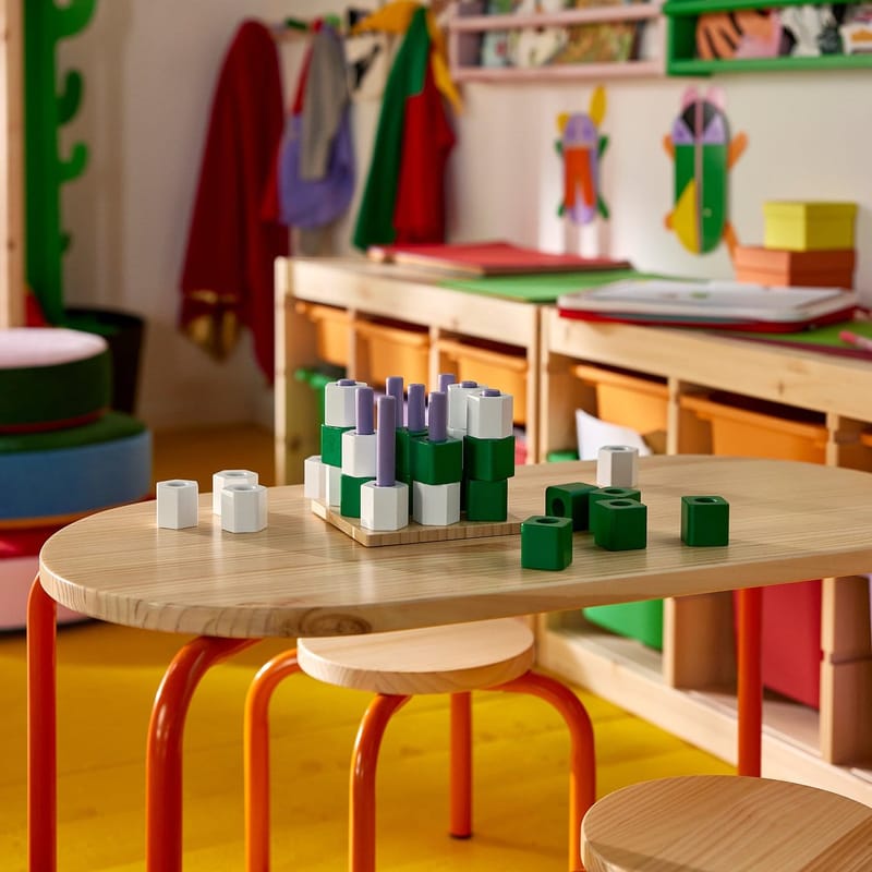 Фото товара1