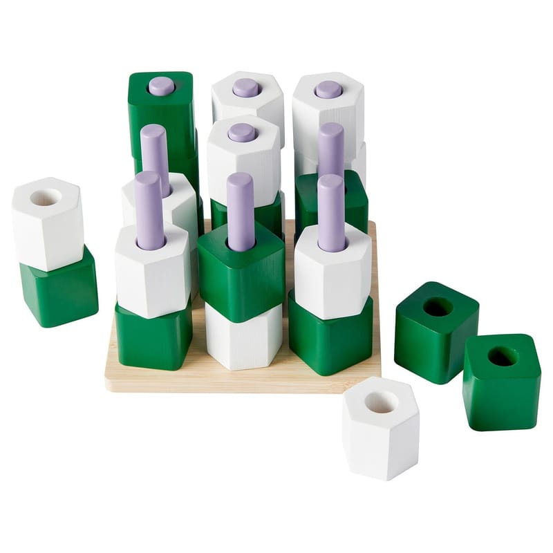 Фото товара1