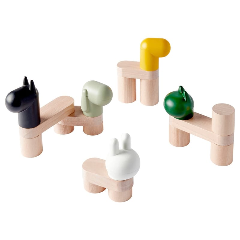 Фото товара1