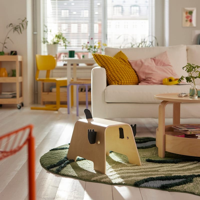 Фото товара1