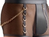 product1