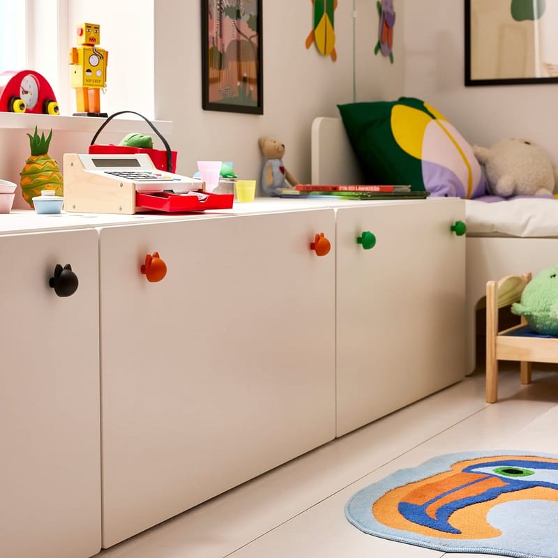 Фото товара1