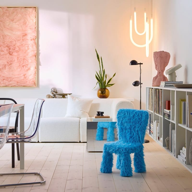 Фото товара1