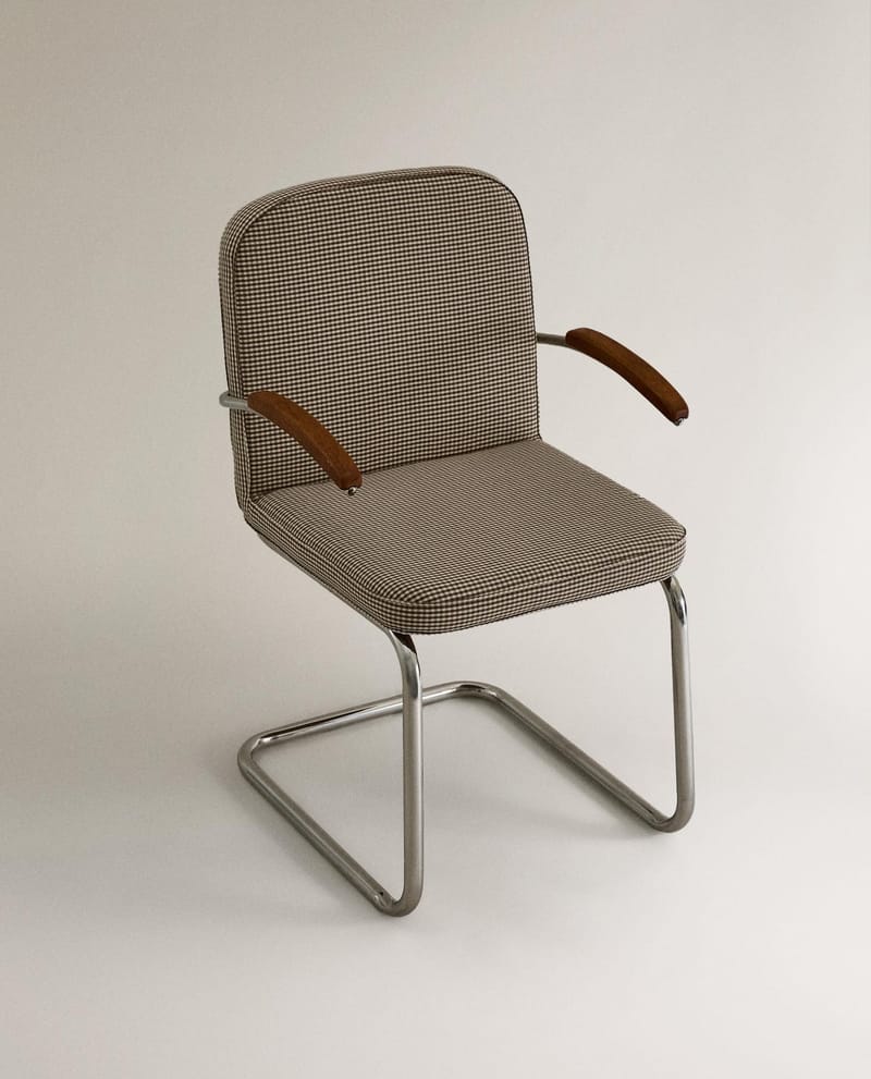 Фото товара1