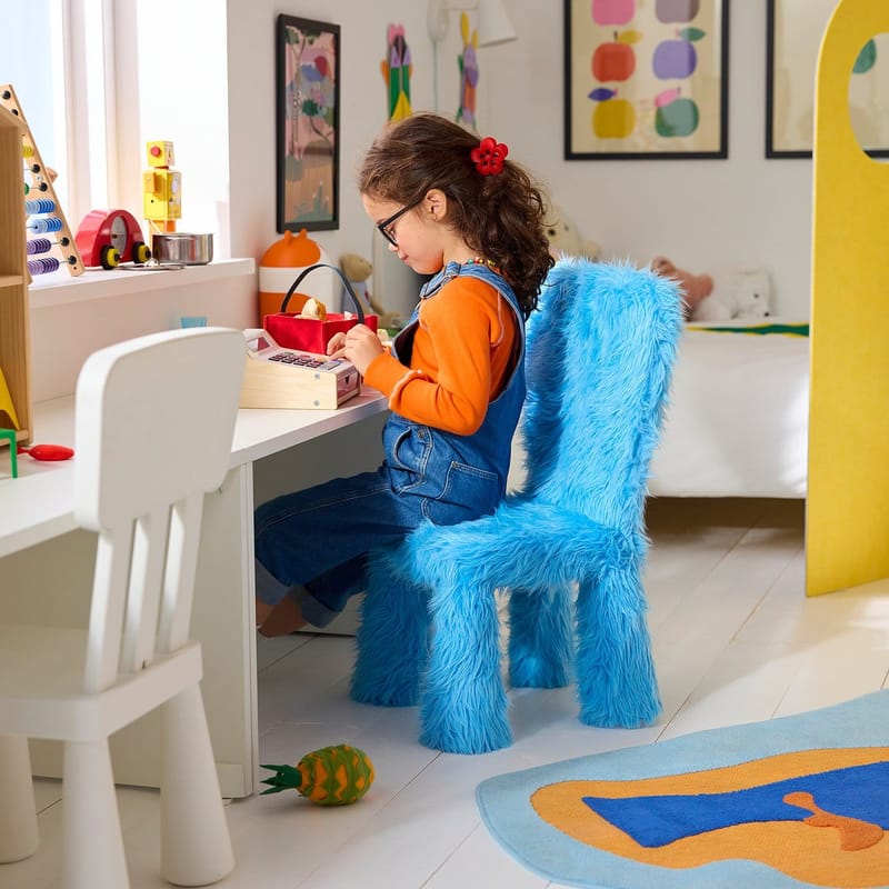 Фото товара1