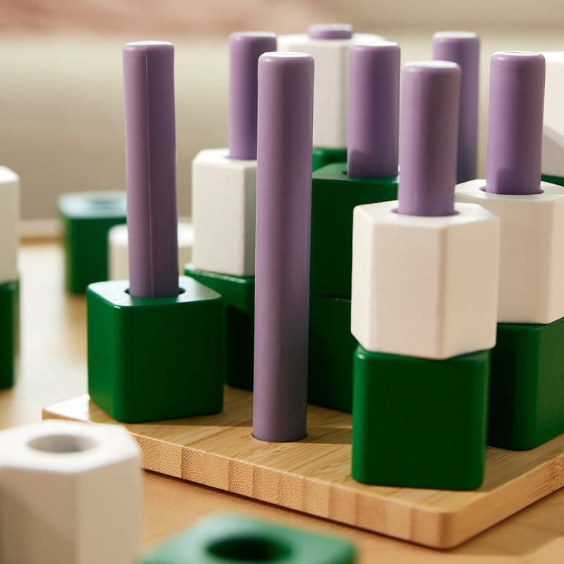 Фото товара1