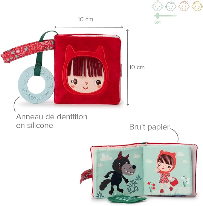 Фото товара1