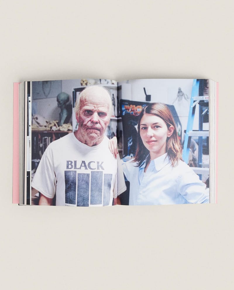 Фото товара1