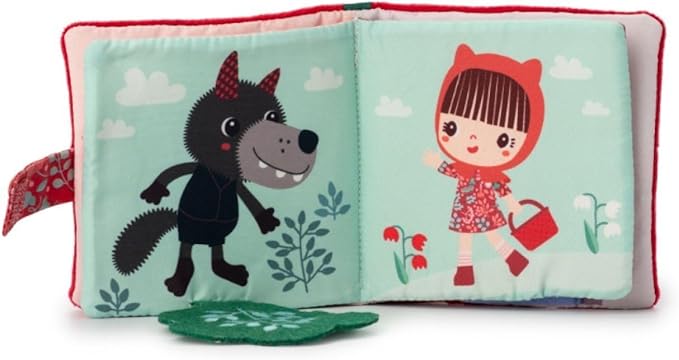 Фото товара1