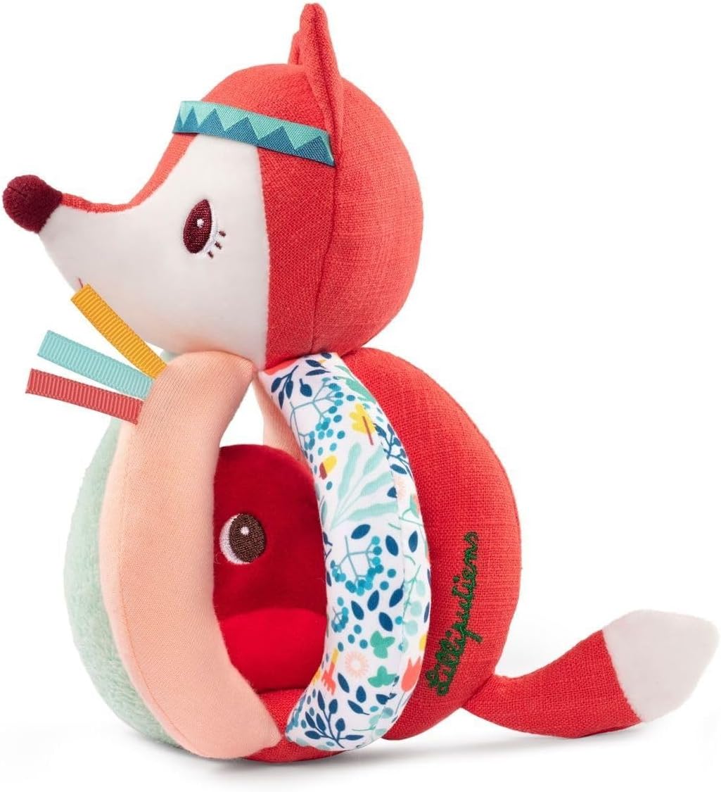 Фото товара1