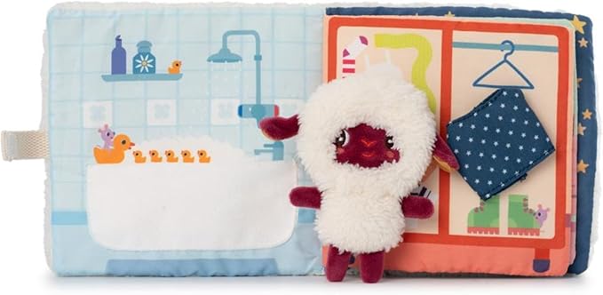 Фото товара1