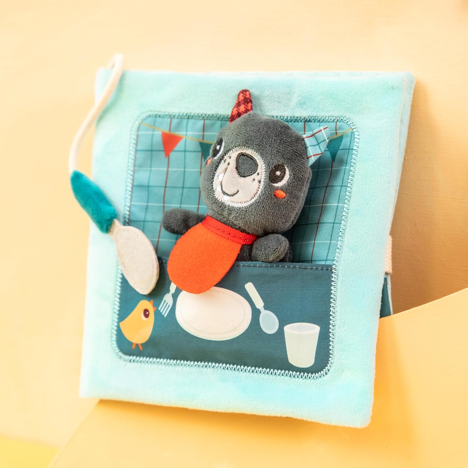 Фото товара1