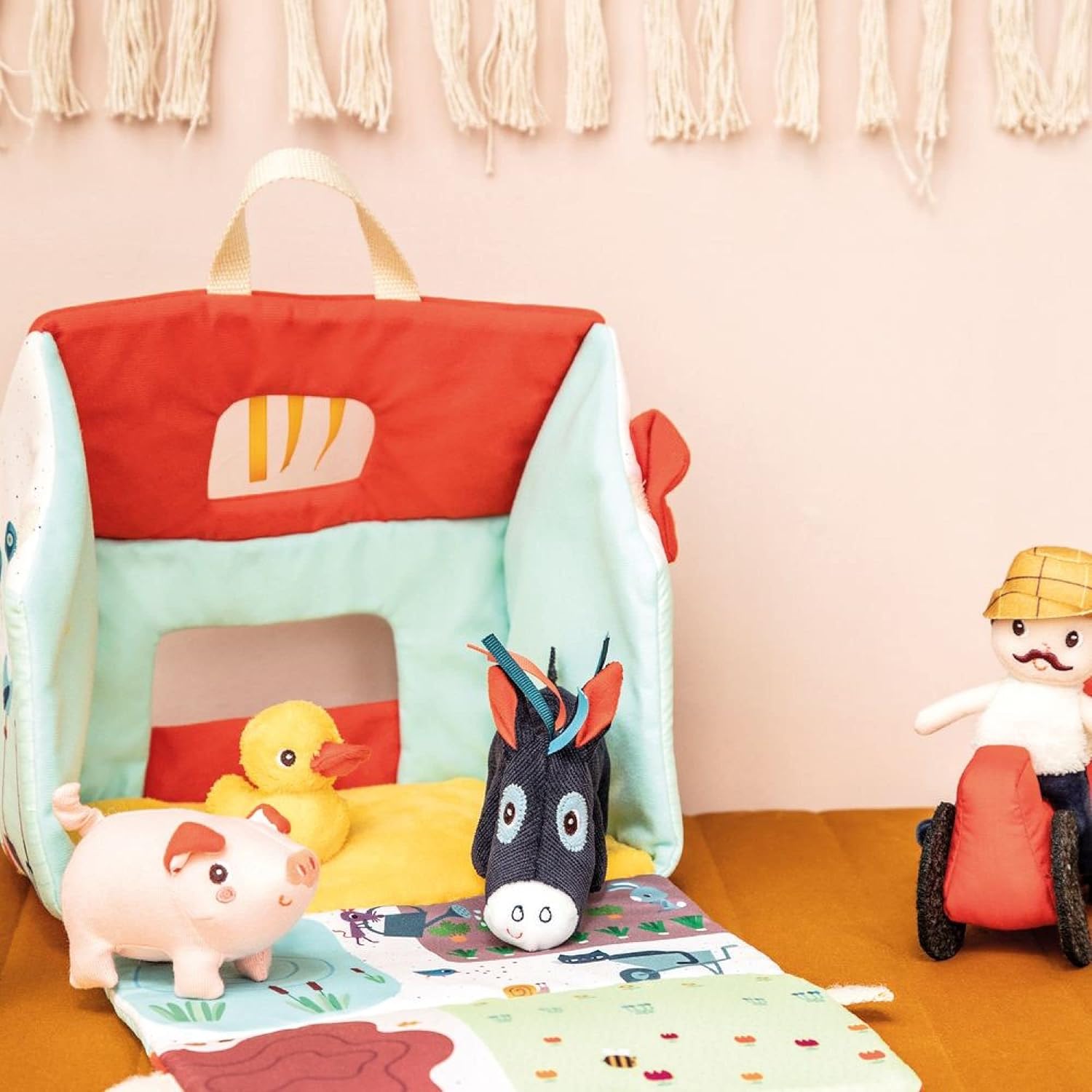 Фото товара1