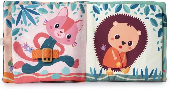 Фото товара1