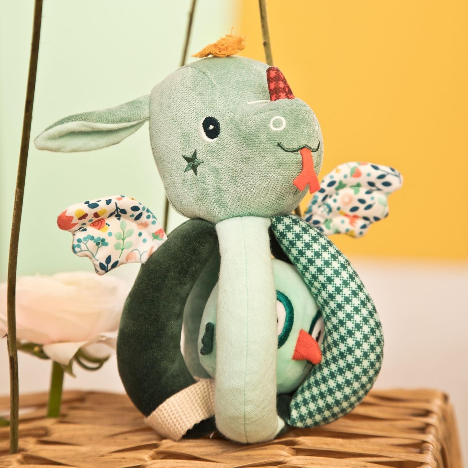 Фото товара1